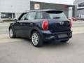 MINI Cooper Countryman Mini Countryman 1.6 Cooper S - thumbnail 7