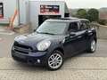 MINI Cooper Countryman Mini Countryman 1.6 Cooper S - thumbnail 2
