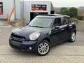 MINI Cooper Countryman Mini Countryman 1.6 Cooper S - thumbnail 11