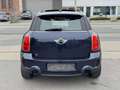 MINI Cooper Countryman Mini Countryman 1.6 Cooper S - thumbnail 6