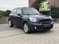 MINI Cooper Countryman Mini Countryman 1.6 Cooper S - thumbnail 3