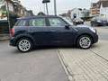MINI Cooper Countryman Mini Countryman 1.6 Cooper S - thumbnail 4