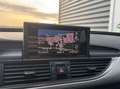 Audi A6 Avant 2.0 TDI Pro Line Business Grijs - thumbnail 18