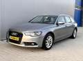 Audi A6 Avant 2.0 TDI Pro Line Business Grijs - thumbnail 1