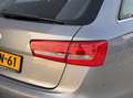 Audi A6 Avant 2.0 TDI Pro Line Business Grijs - thumbnail 11