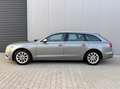 Audi A6 Avant 2.0 TDI Pro Line Business Grijs - thumbnail 8