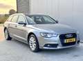 Audi A6 Avant 2.0 TDI Pro Line Business Grijs - thumbnail 3