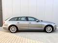 Audi A6 Avant 2.0 TDI Pro Line Business Grijs - thumbnail 4