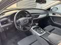 Audi A6 Avant 2.0 TDI Pro Line Business Grijs - thumbnail 13