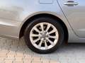 Audi A6 Avant 2.0 TDI Pro Line Business Grijs - thumbnail 10