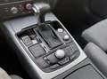 Audi A6 Avant 2.0 TDI Pro Line Business Grijs - thumbnail 19