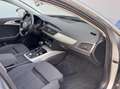 Audi A6 Avant 2.0 TDI Pro Line Business Grijs - thumbnail 14