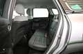 Citroen C3 Aircross 1.2 PT 110 MAX LED/NAV/KAMERA/SHZ/17 Grau - thumbnail 23