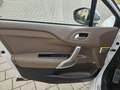 Citroen C4 THP Exclusive*Xenon*Leder*Navi*8fachBereift Weiß - thumbnail 17