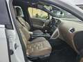 Citroen C4 THP Exclusive*Xenon*Leder*Navi*8fachBereift Weiß - thumbnail 10