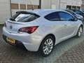 Opel Astra GTC 1.4 Turbo Sport /Stoelverwarming/Xenon/Cruise! Wit - thumbnail 27