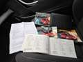 Opel Astra GTC 1.4 Turbo Sport /Stoelverwarming/Xenon/Cruise! Wit - thumbnail 20