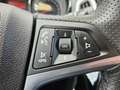 Opel Astra GTC 1.4 Turbo Sport /Stoelverwarming/Xenon/Cruise! Wit - thumbnail 18