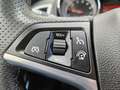 Opel Astra GTC 1.4 Turbo Sport /Stoelverwarming/Xenon/Cruise! Wit - thumbnail 17