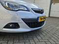 Opel Astra GTC 1.4 Turbo Sport /Stoelverwarming/Xenon/Cruise! Wit - thumbnail 28