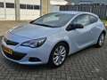 Opel Astra GTC 1.4 Turbo Sport /Stoelverwarming/Xenon/Cruise! Wit - thumbnail 26