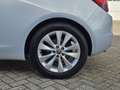Opel Astra GTC 1.4 Turbo Sport /Stoelverwarming/Xenon/Cruise! Wit - thumbnail 22