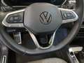Volkswagen Tiguan 1.5TSI Move DSG LED Navi AHK Zwart - thumbnail 18