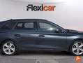 SEAT Leon 1.5 eTSI 110kW DSG-7 S&S FR Launch P L Gris - thumbnail 2
