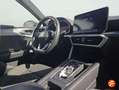 SEAT Leon 1.5 eTSI 110kW DSG-7 S&S FR Launch P L Gris - thumbnail 18