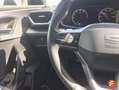 SEAT Leon 1.5 eTSI 110kW DSG-7 S&S FR Launch P L Gris - thumbnail 20