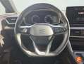 SEAT Leon 1.5 eTSI 110kW DSG-7 S&S FR Launch P L Gris - thumbnail 19