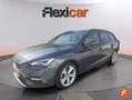 SEAT Leon 1.5 eTSI 110kW DSG-7 S&S FR Launch P L Gris - thumbnail 10