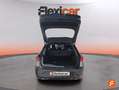 SEAT Leon 1.5 eTSI 110kW DSG-7 S&S FR Launch P L Gris - thumbnail 4