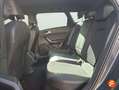 SEAT Leon 1.5 eTSI 110kW DSG-7 S&S FR Launch P L Gris - thumbnail 14