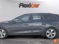 SEAT Leon 1.5 eTSI 110kW DSG-7 S&S FR Launch P L Gris - thumbnail 9