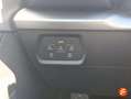 SEAT Leon 1.5 eTSI 110kW DSG-7 S&S FR Launch P L Gris - thumbnail 29