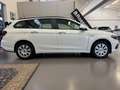 Fiat Tipo 1.3 Mjt S&S 5 porte Easy Bianco - thumbnail 3