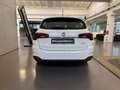 Fiat Tipo 1.3 Mjt S&S 5 porte Easy Bianco - thumbnail 4