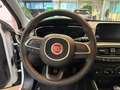 Fiat Tipo 1.3 Mjt S&S 5 porte Easy Bianco - thumbnail 8