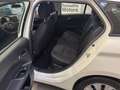 Fiat Tipo 1.3 Mjt S&S 5 porte Easy Bianco - thumbnail 7