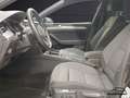 Volkswagen Passat Variant GTE Navi IQLight RearView IQDrive Gris - thumbnail 16