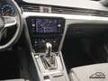 Volkswagen Passat Variant GTE Navi IQLight RearView IQDrive Gris - thumbnail 21
