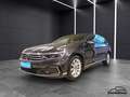 Volkswagen Passat Variant GTE Navi IQLight RearView IQDrive Gris - thumbnail 2