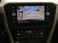 Volkswagen Passat Variant GTE Navi IQLight RearView IQDrive Gris - thumbnail 23
