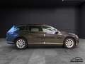 Volkswagen Passat Variant GTE Navi IQLight RearView IQDrive Gris - thumbnail 8