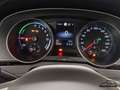 Volkswagen Passat Variant GTE Navi IQLight RearView IQDrive Gris - thumbnail 19