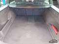 Volkswagen Passat Variant GTE Navi IQLight RearView IQDrive Gris - thumbnail 6