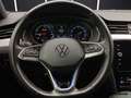 Volkswagen Passat Variant GTE Navi IQLight RearView IQDrive Gris - thumbnail 18