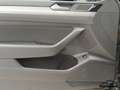 Volkswagen Passat Variant GTE Navi IQLight RearView IQDrive Gris - thumbnail 17