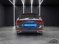 Volkswagen Passat Variant GTE Navi IQLight RearView IQDrive Gris - thumbnail 5